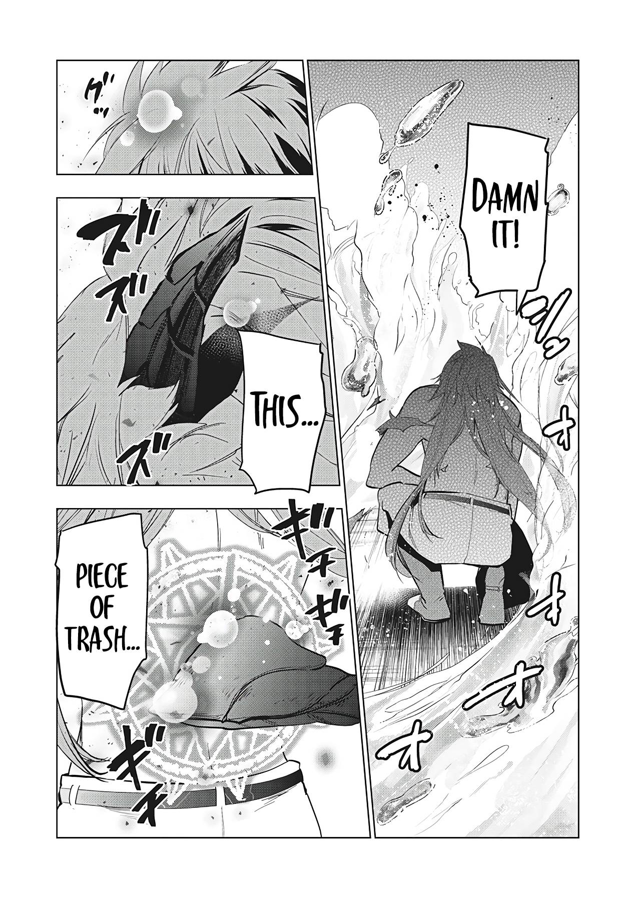 Page 32 of Chapter 27