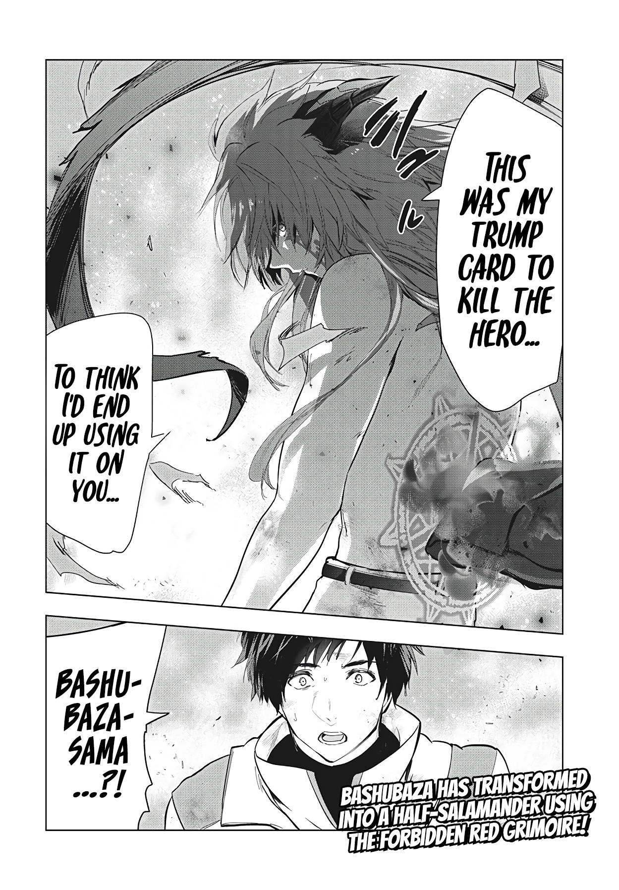 Page 34 of Chapter 27