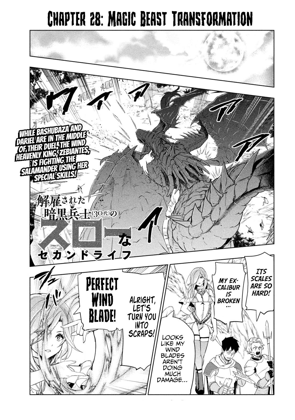 Page 2 of Chapter 28
