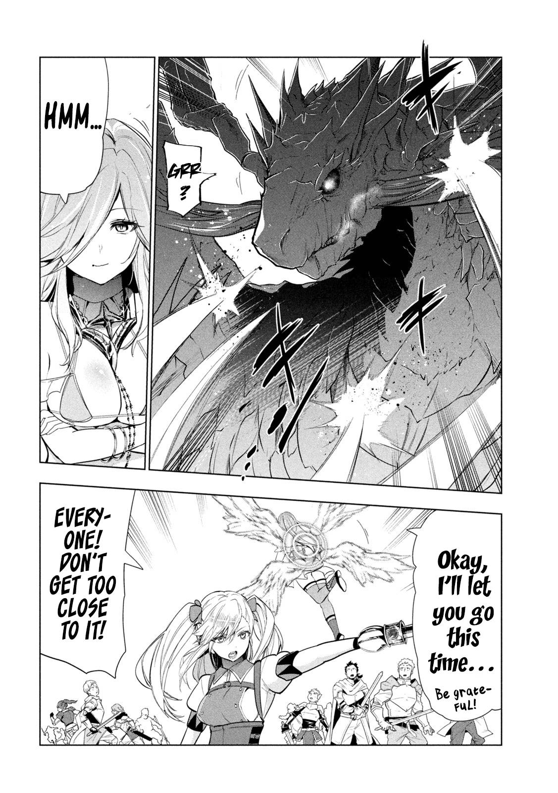 Page 3 of Chapter 28
