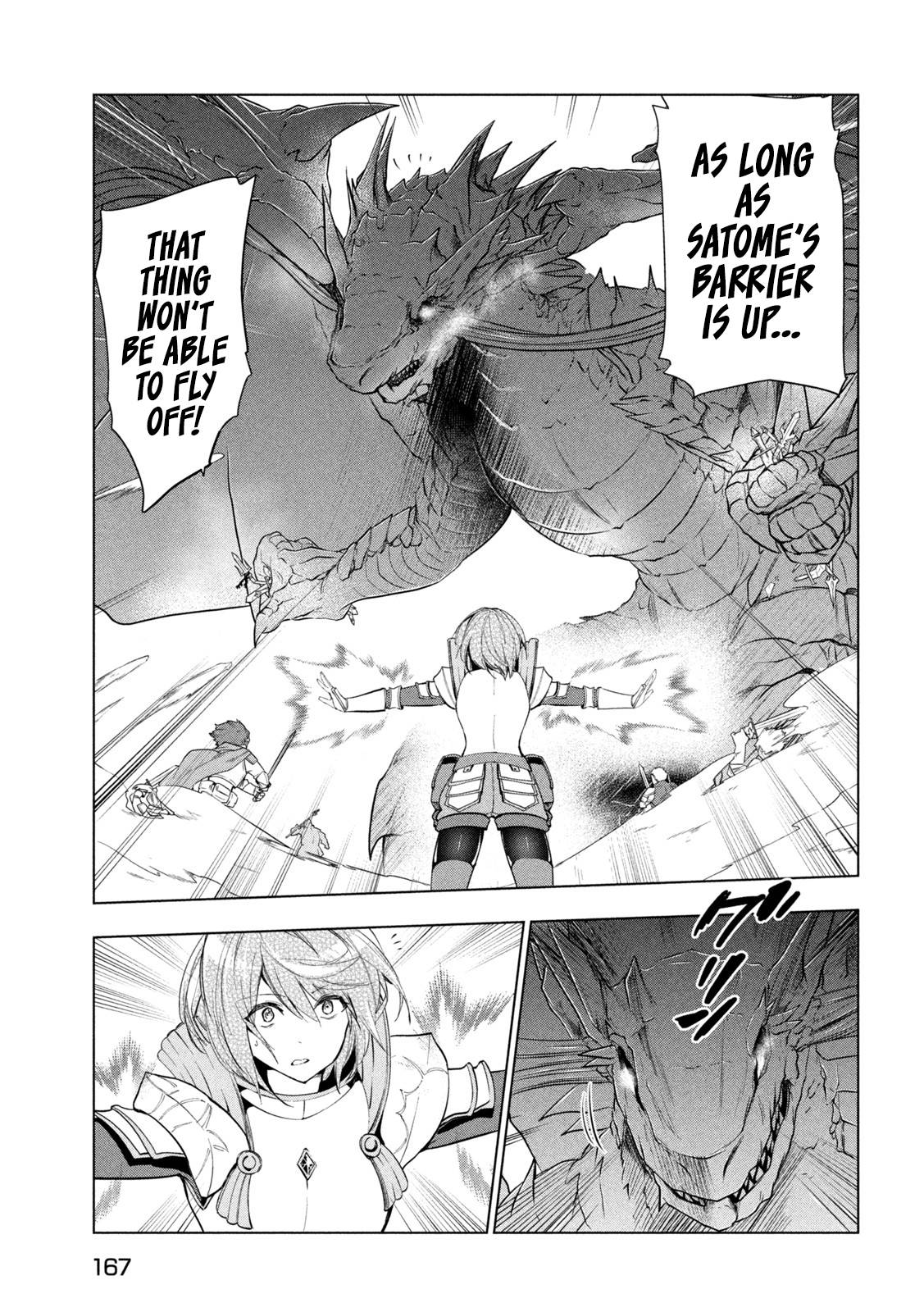 Page 4 of Chapter 28