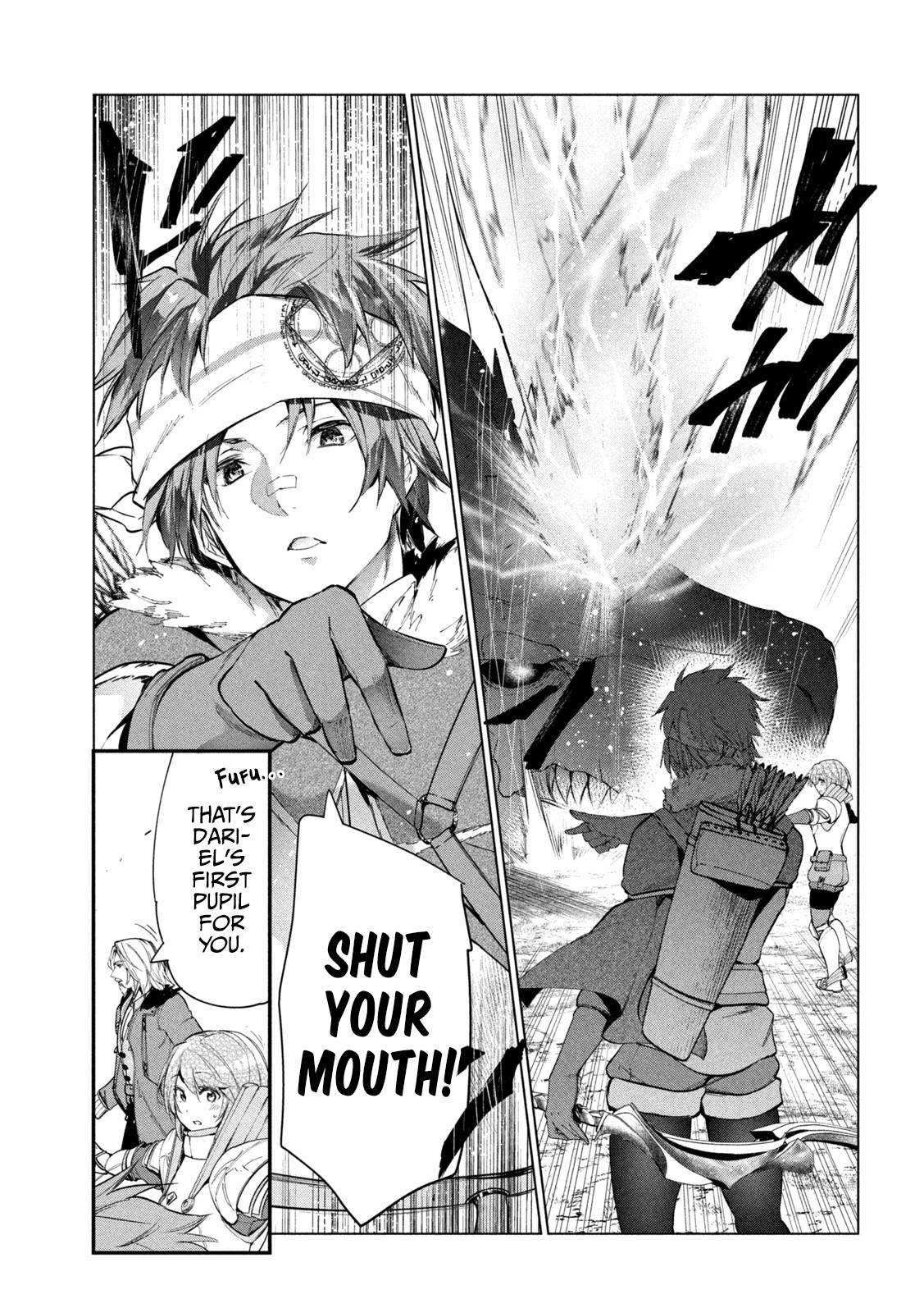 Page 6 of Chapter 28