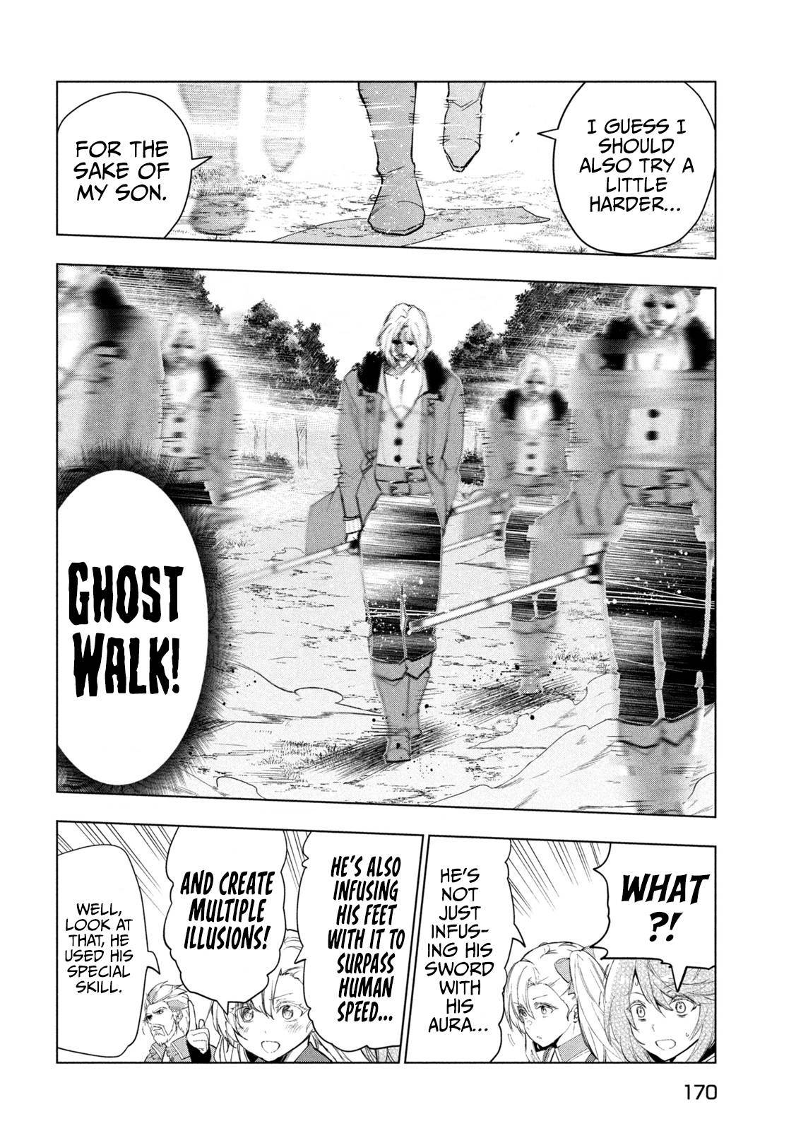 Page 7 of Chapter 28