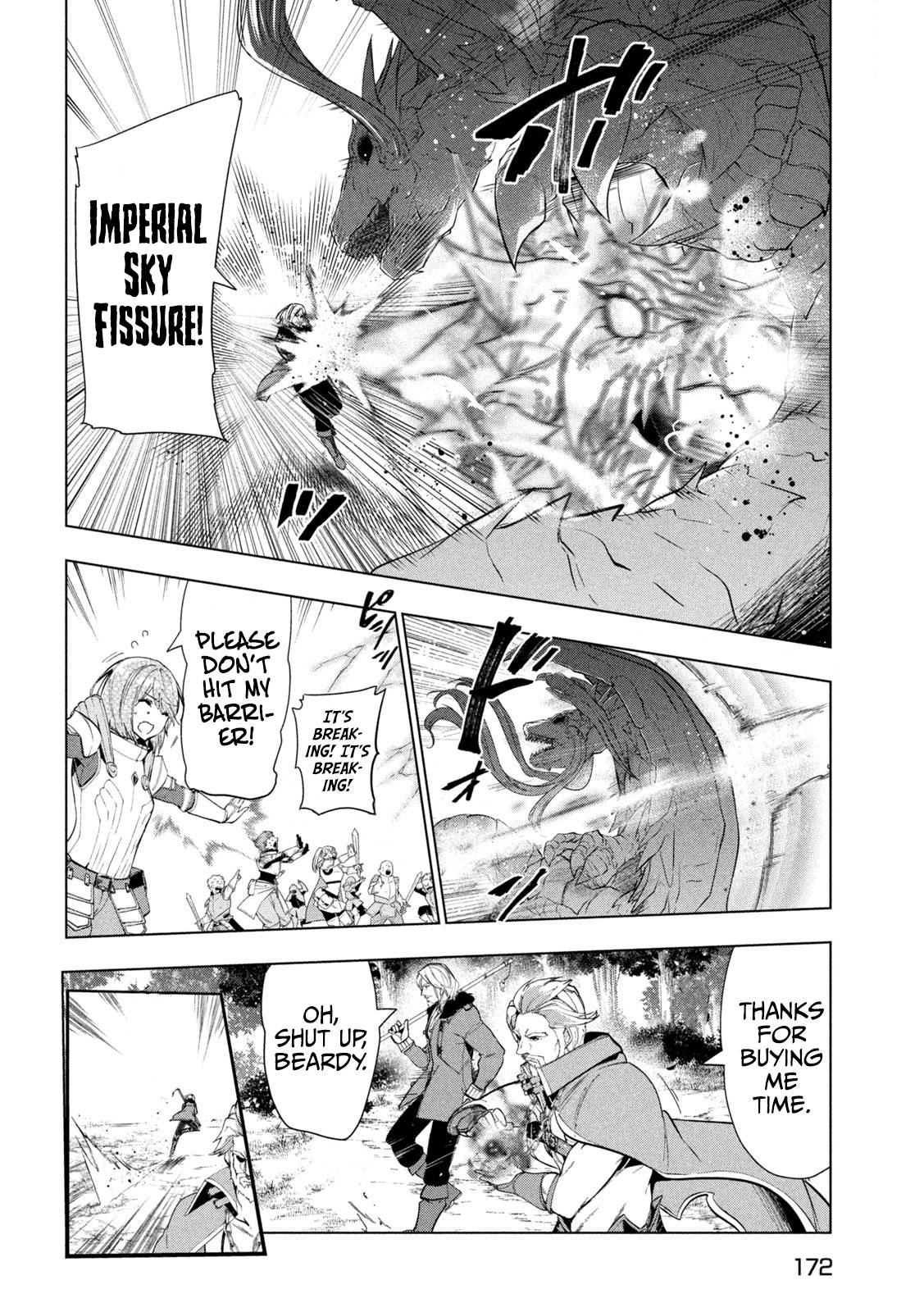 Page 9 of Chapter 28