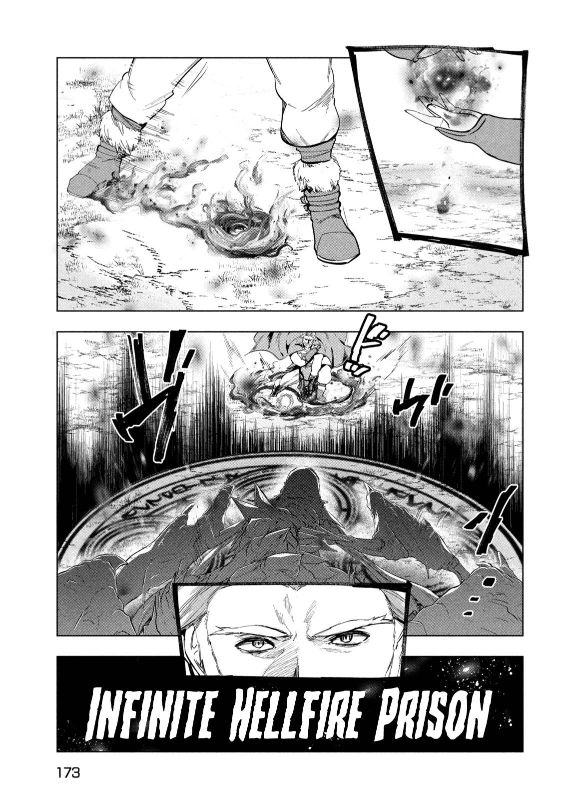 Page 10 of Chapter 28