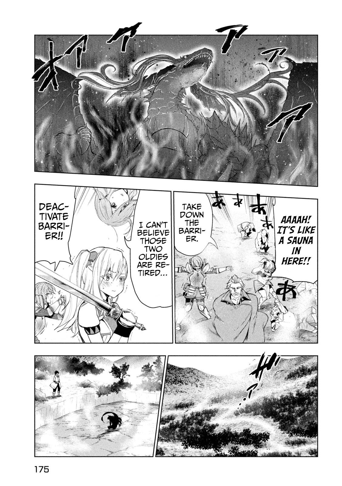 Page 12 of Chapter 28