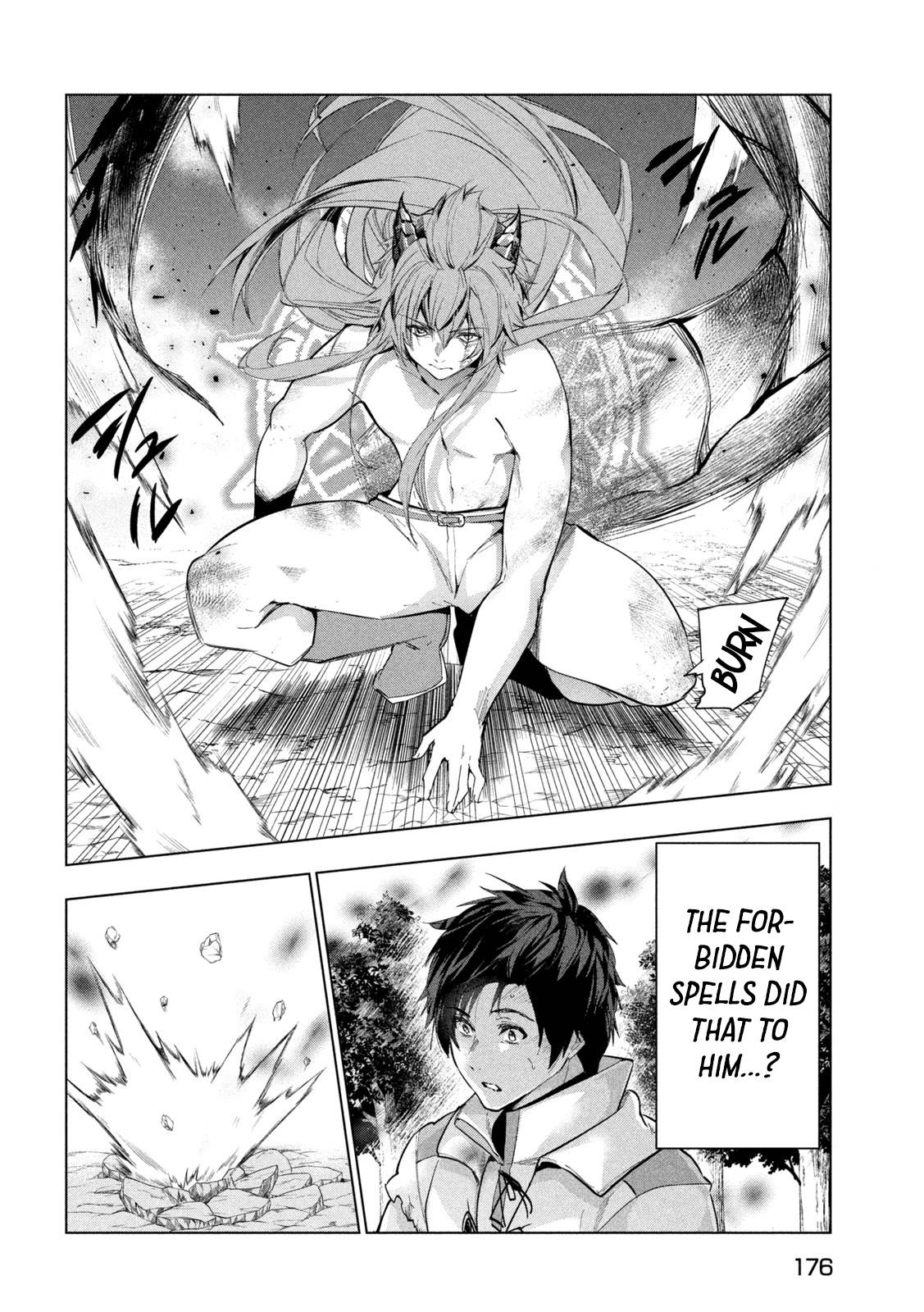 Page 13 of Chapter 28