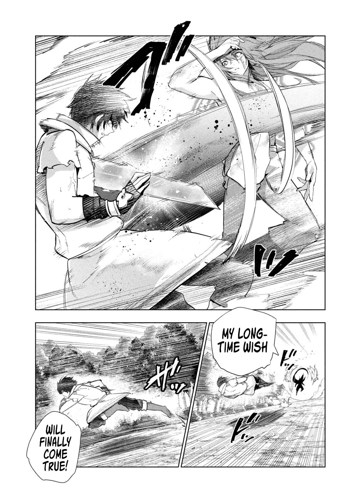 Page 14 of Chapter 28