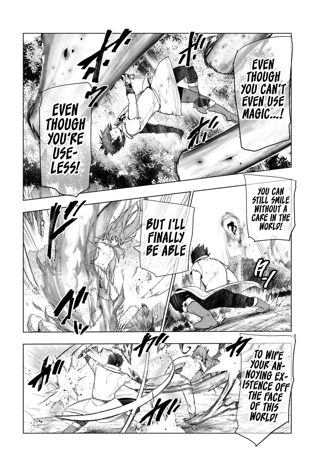 Page 15 of Chapter 28