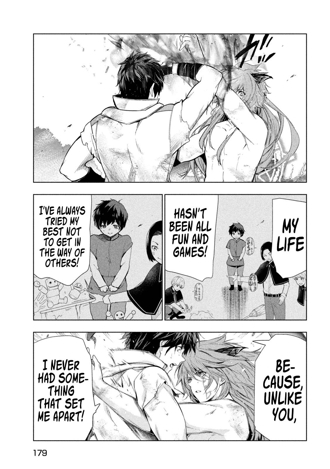 Page 16 of Chapter 28