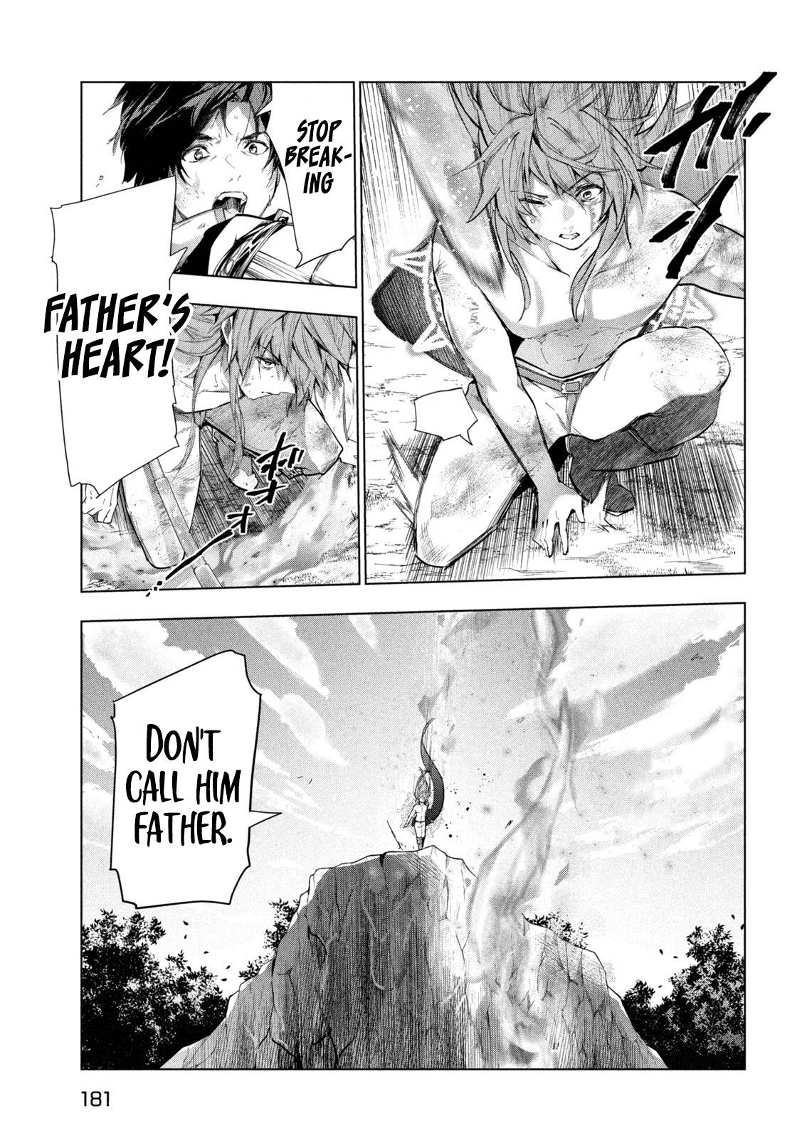 Page 18 of Chapter 28