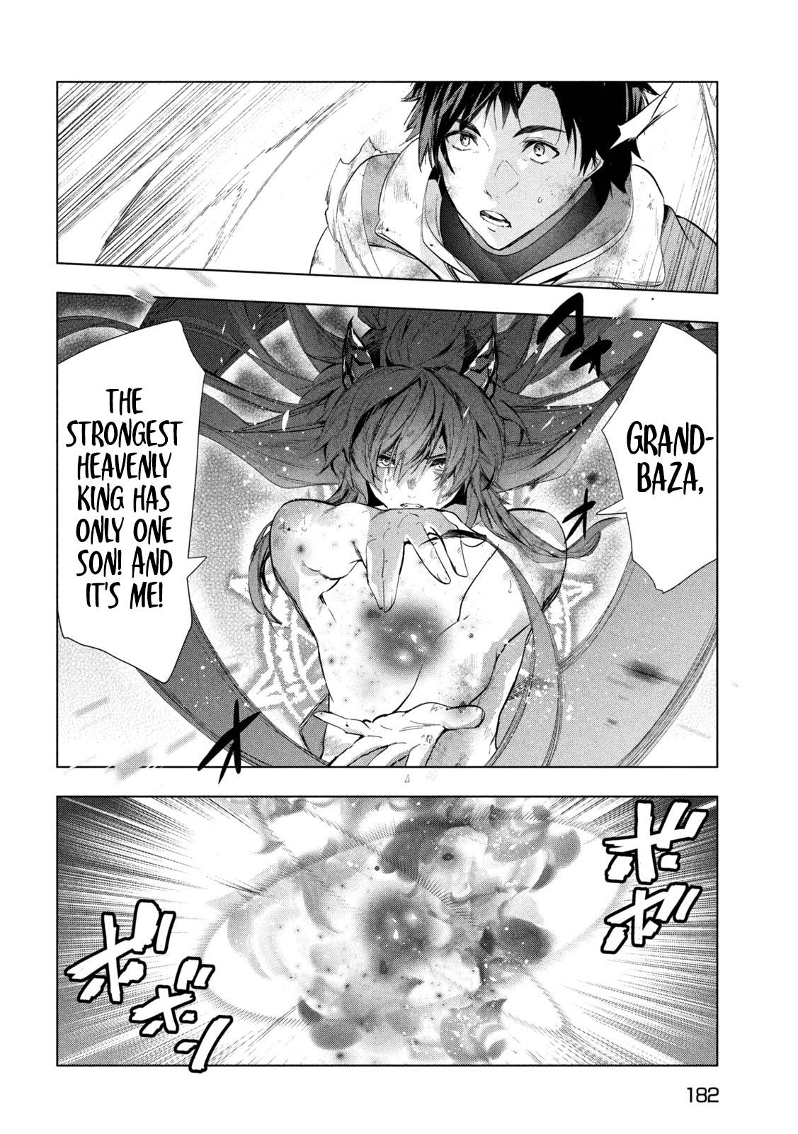 Page 19 of Chapter 28