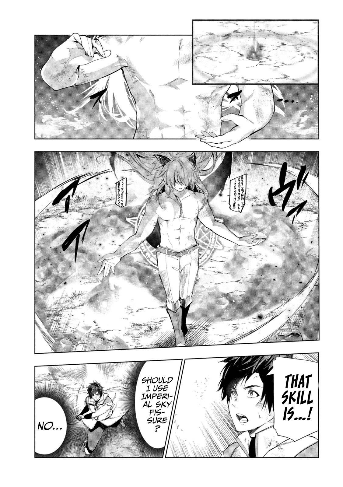 Page 20 of Chapter 28