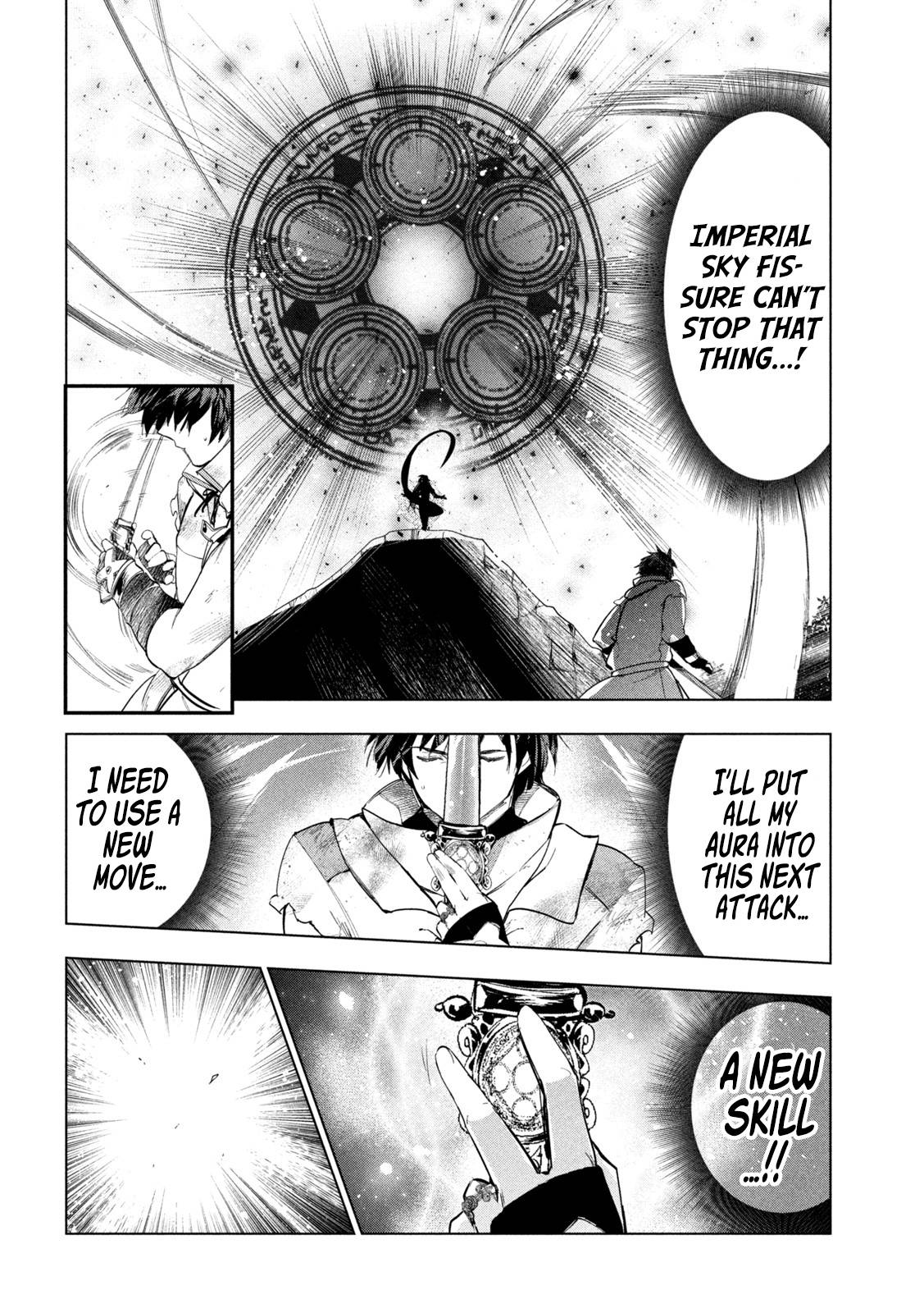 Page 21 of Chapter 28