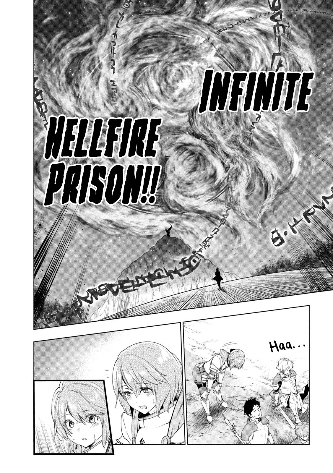 Page 22 of Chapter 28