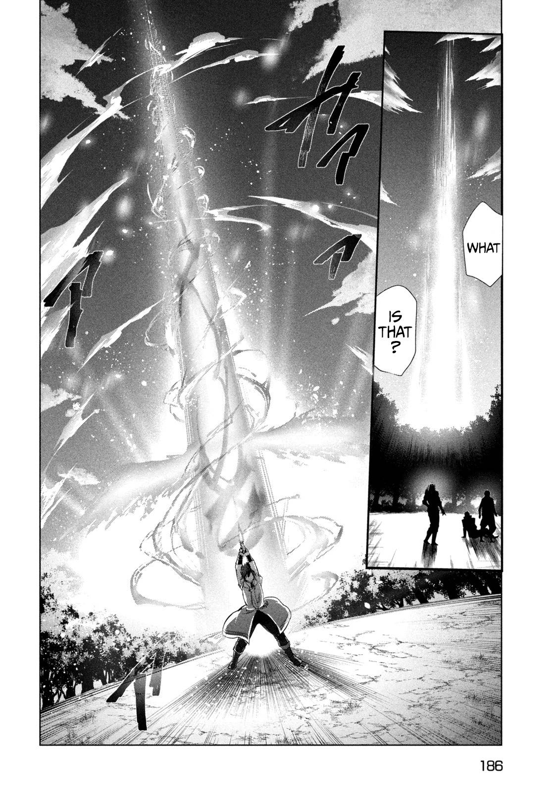 Page 23 of Chapter 28