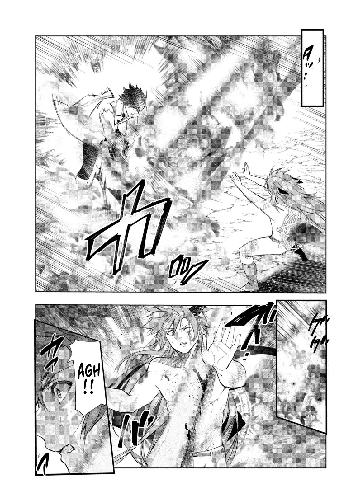 Page 24 of Chapter 28