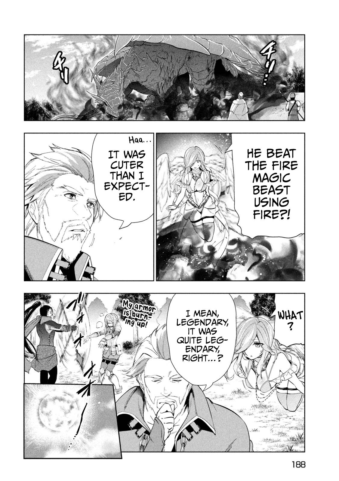 Page 25 of Chapter 28