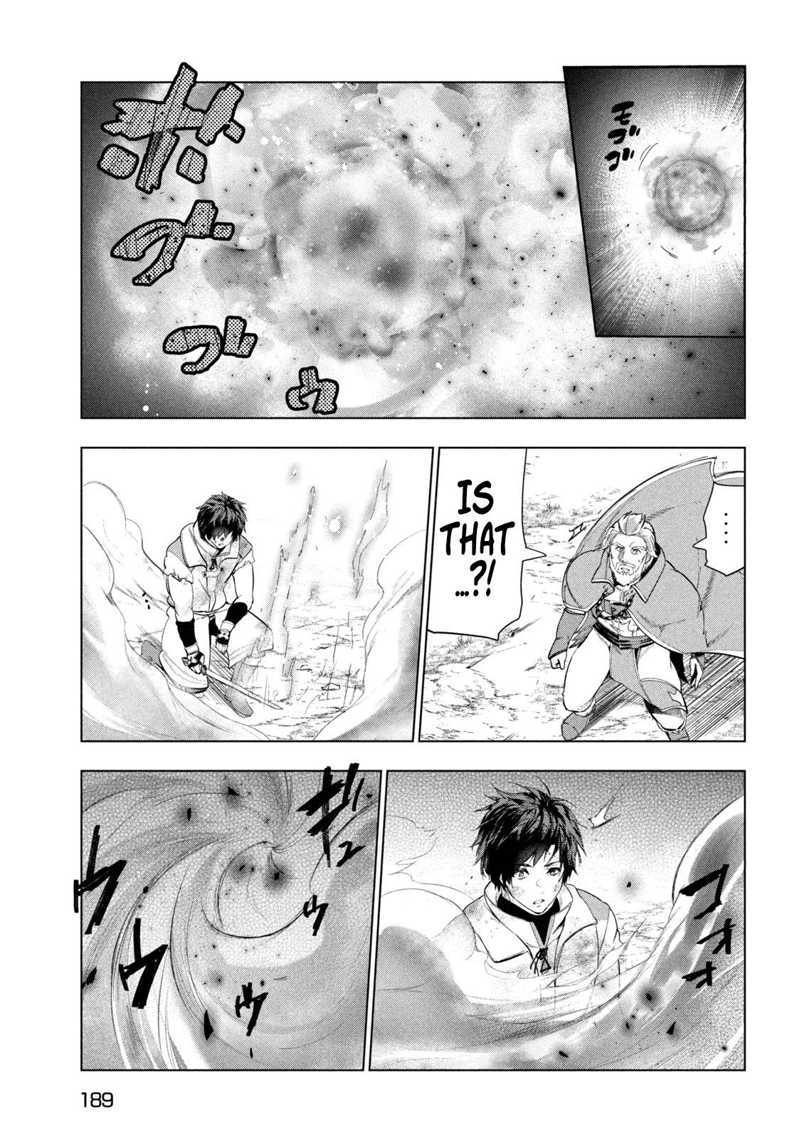 Page 26 of Chapter 28