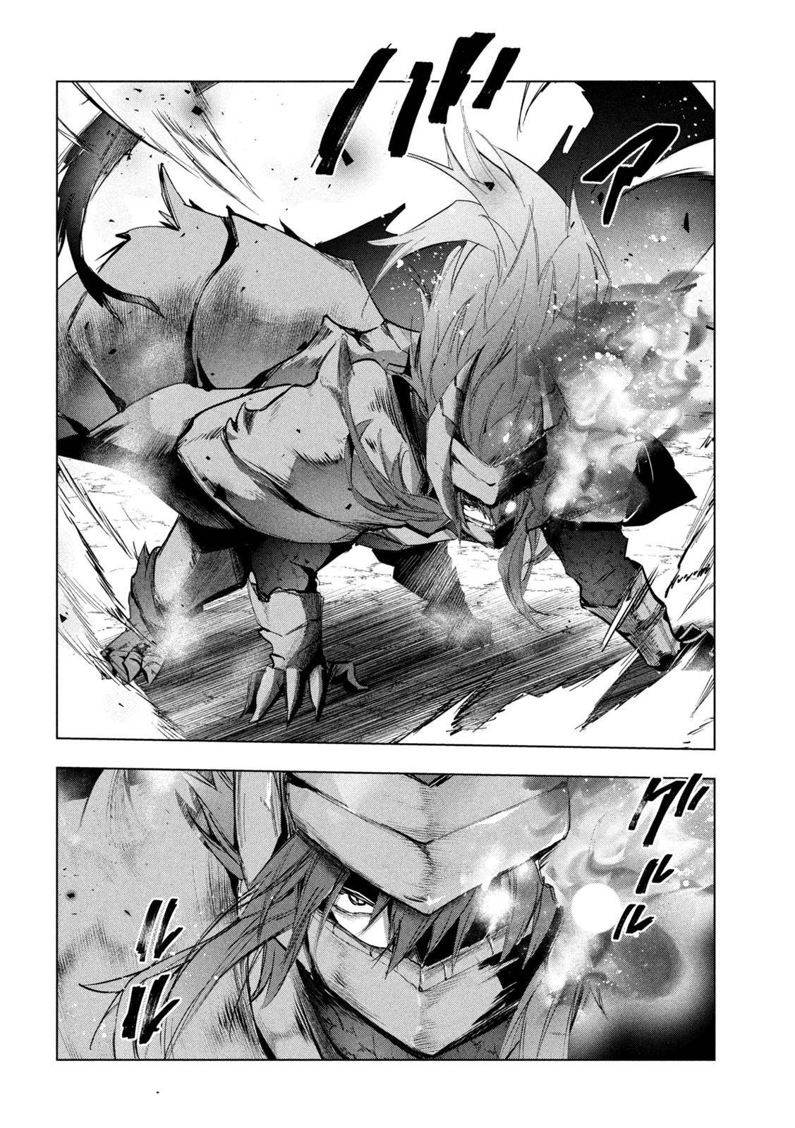 Page 27 of Chapter 28