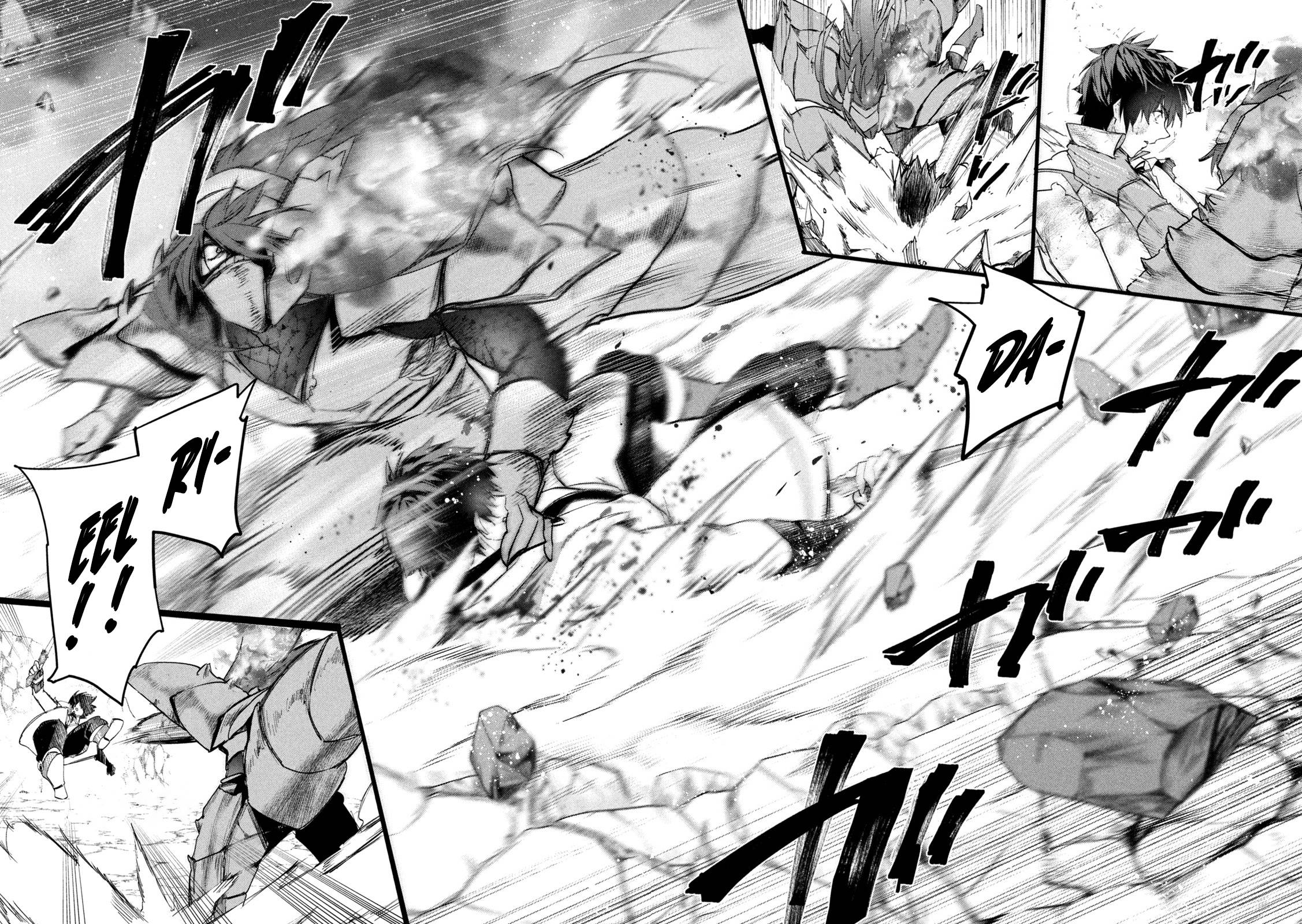 Page 29 of Chapter 28