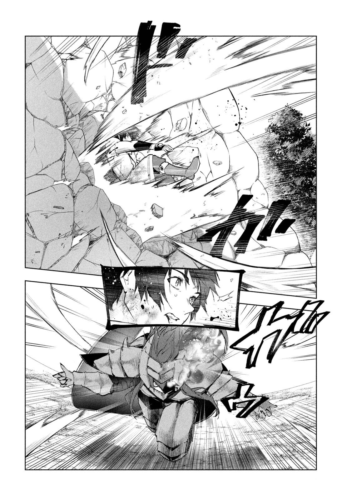 Page 30 of Chapter 28
