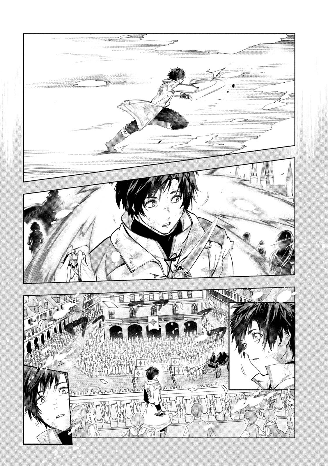 Page 32 of Chapter 28