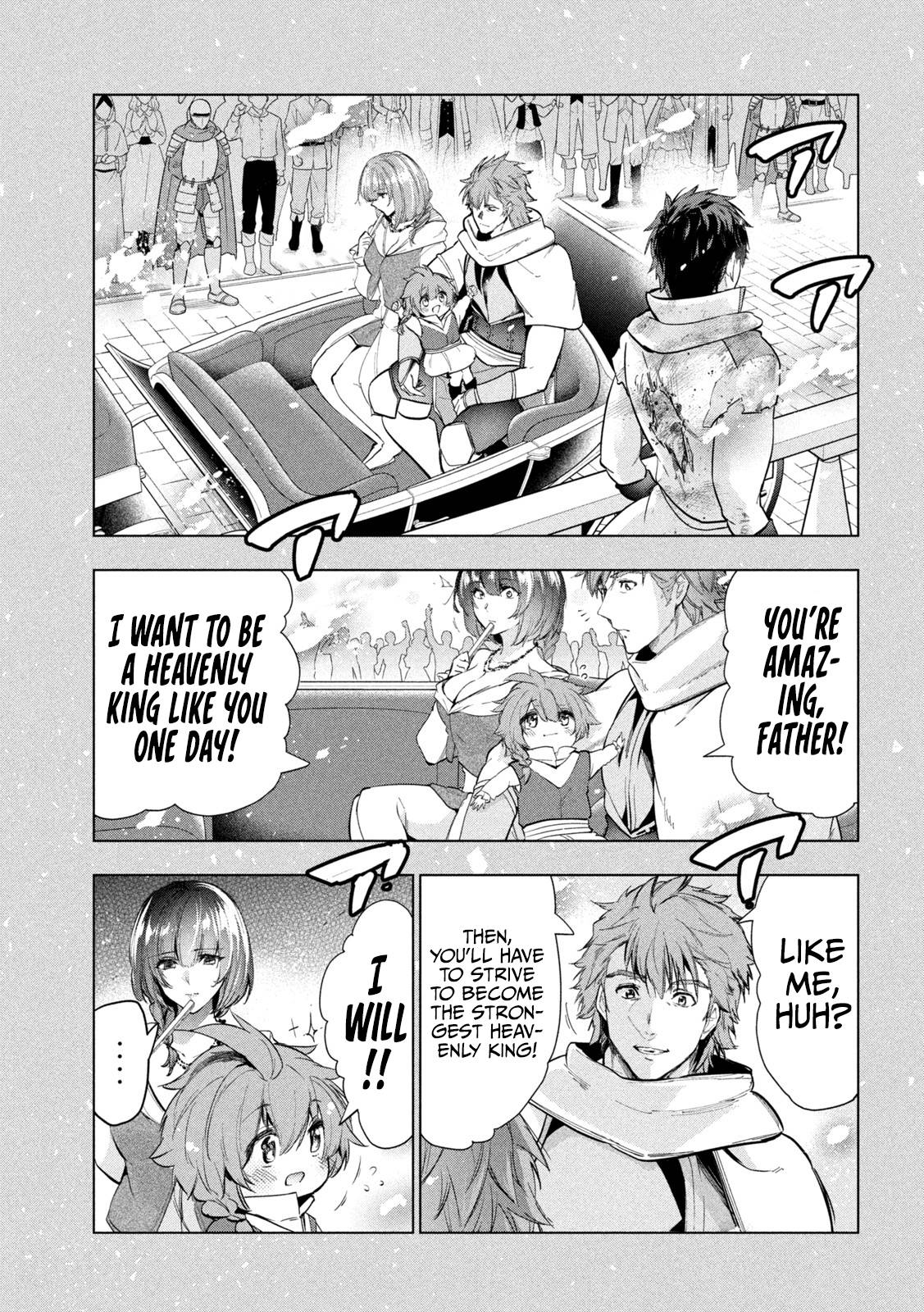 Page 33 of Chapter 28