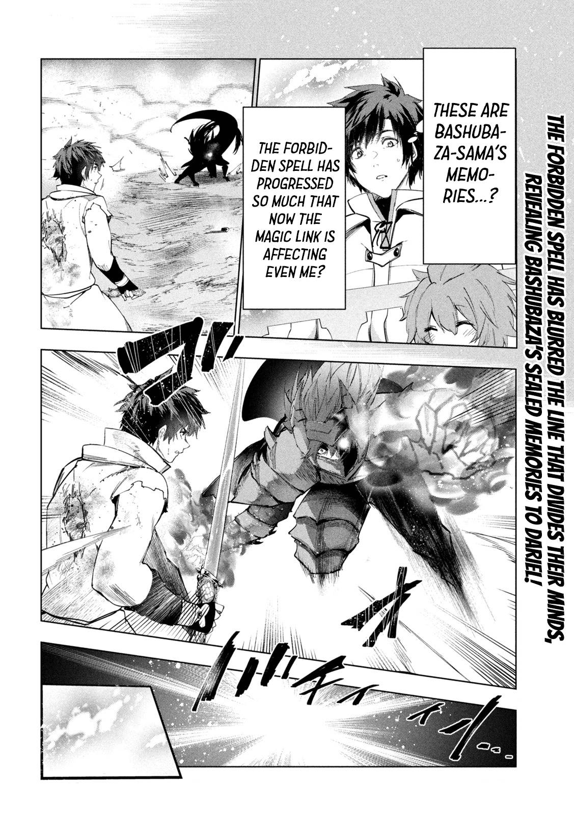 Page 34 of Chapter 28
