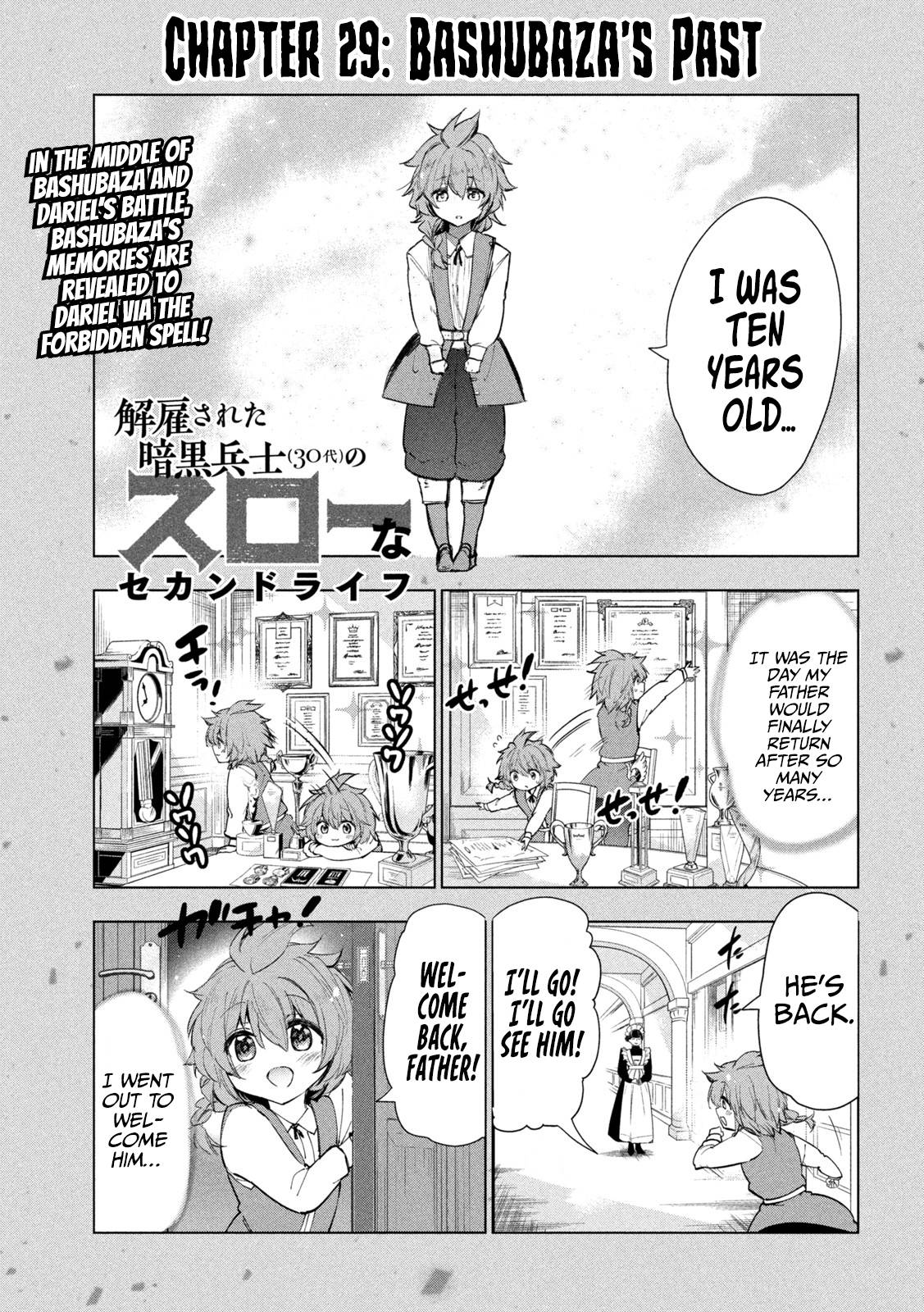 Page 2 of Chapter 29