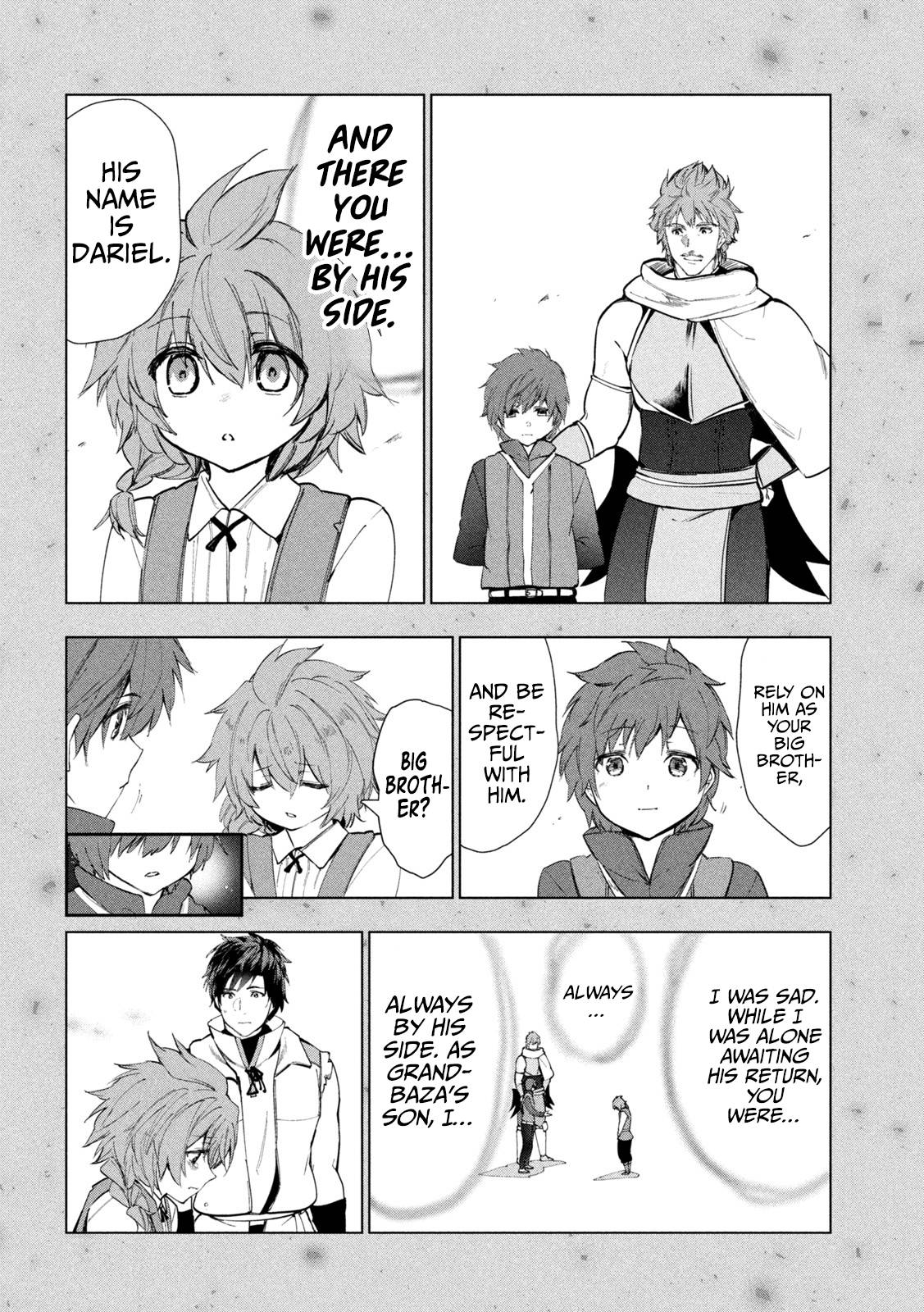 Page 3 of Chapter 29