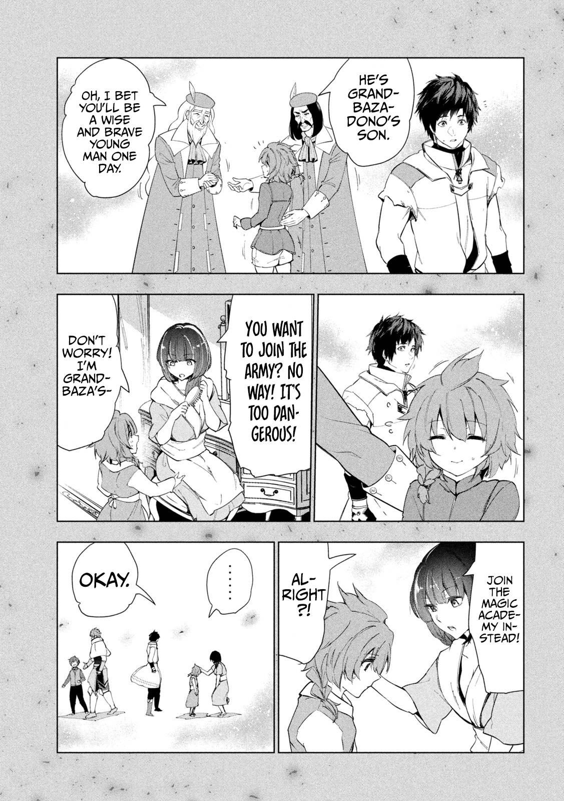 Page 4 of Chapter 29