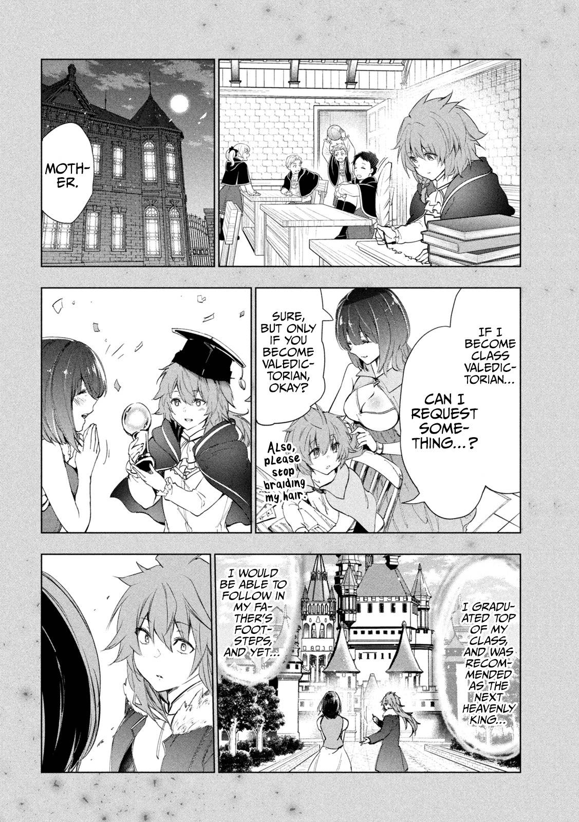 Page 5 of Chapter 29