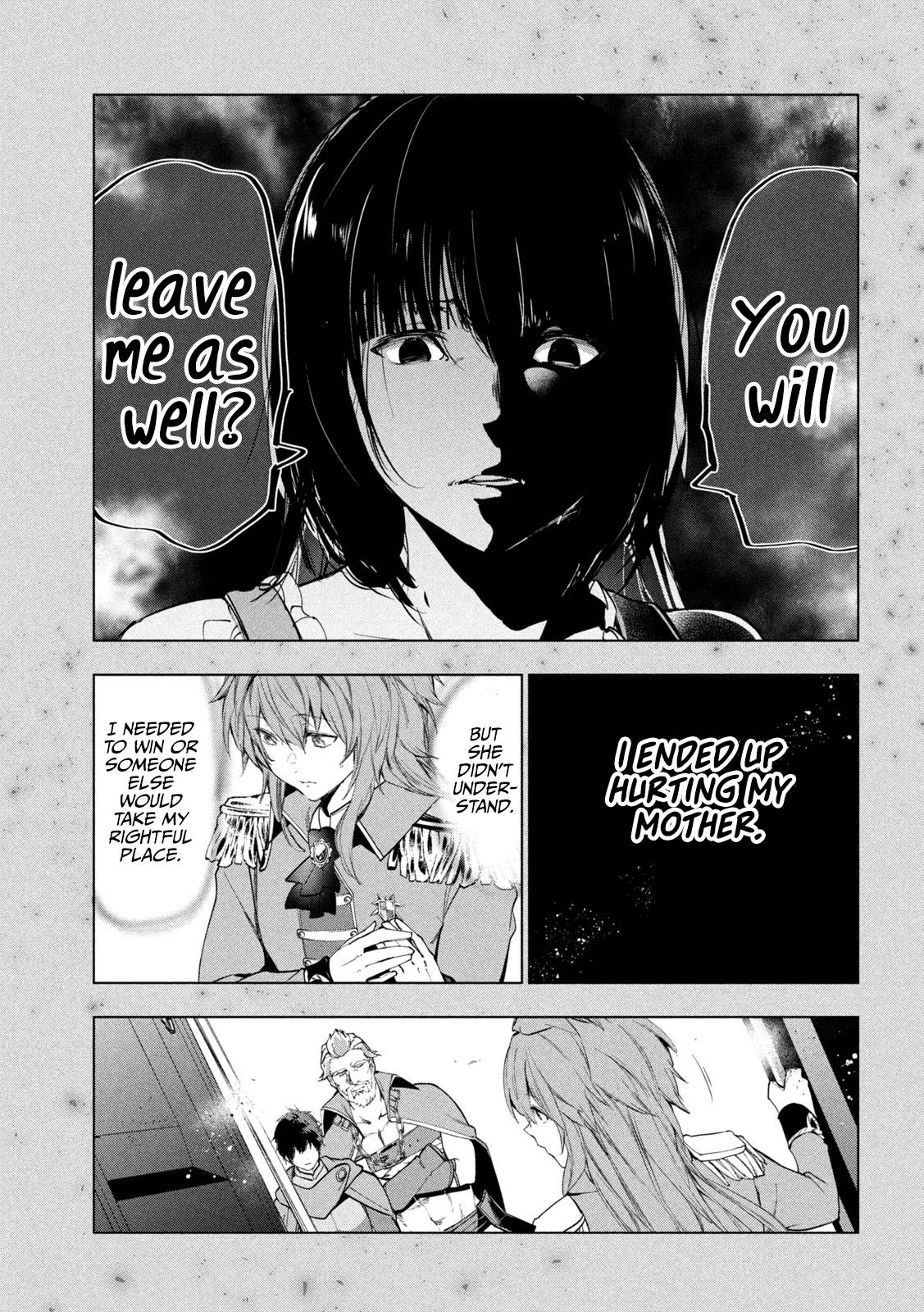 Page 6 of Chapter 29