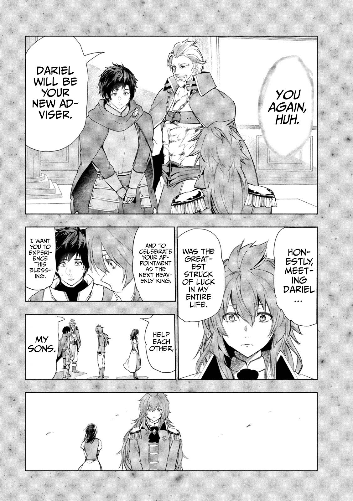 Page 7 of Chapter 29
