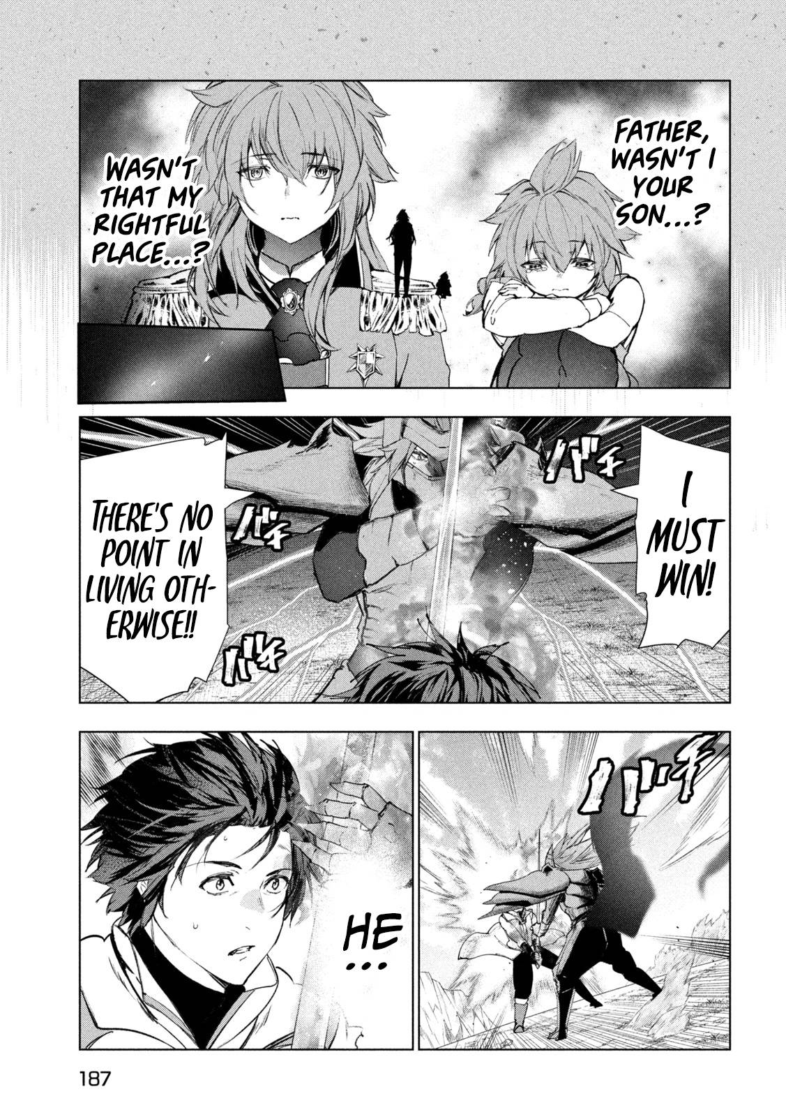 Page 8 of Chapter 29