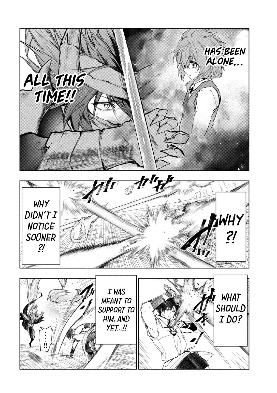 Page 9 of Chapter 29