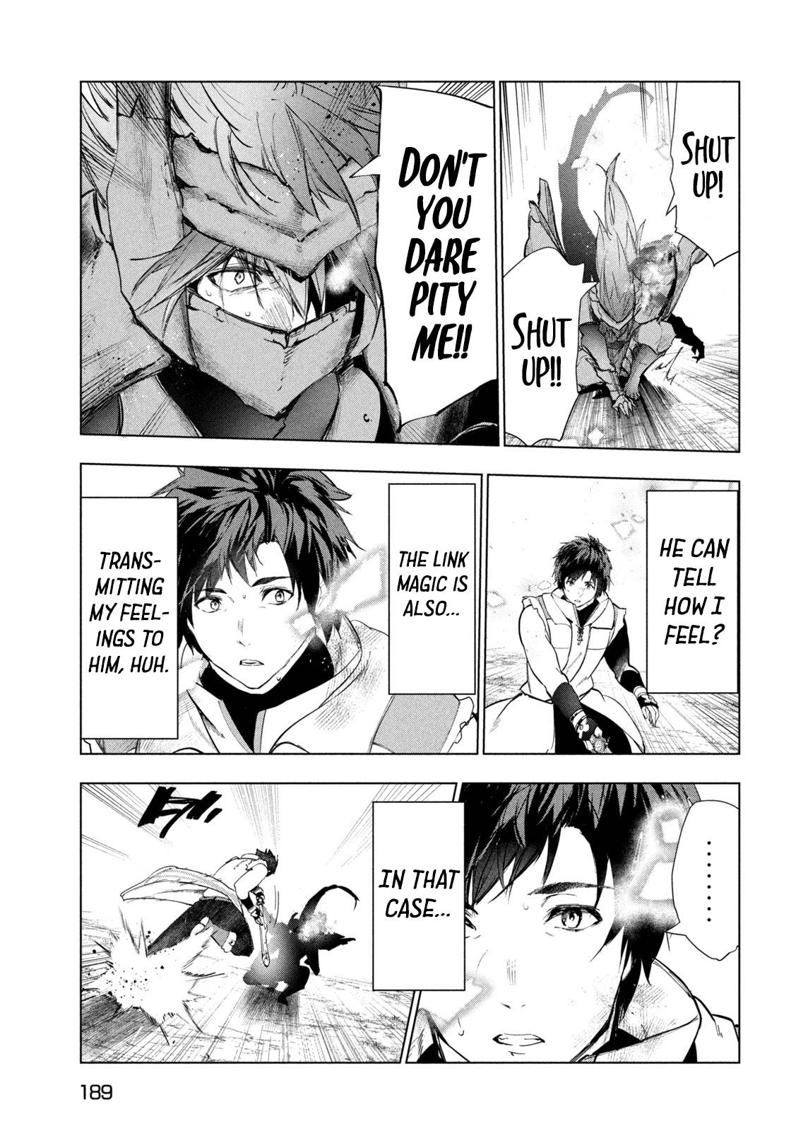 Page 10 of Chapter 29