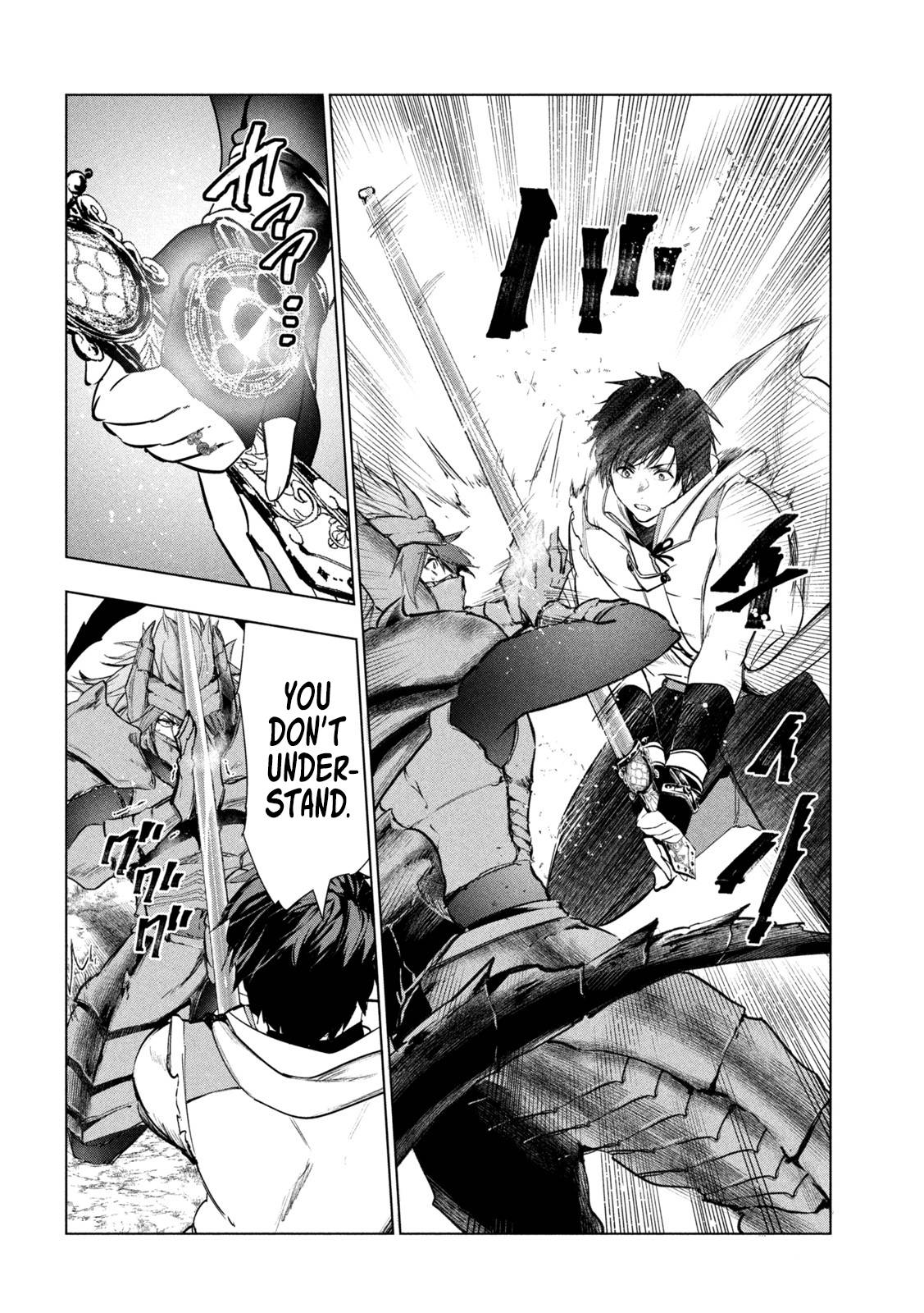 Page 11 of Chapter 29