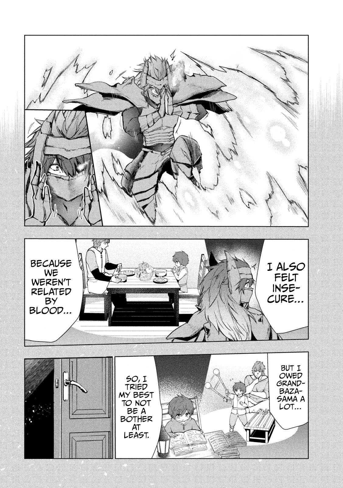 Page 13 of Chapter 29