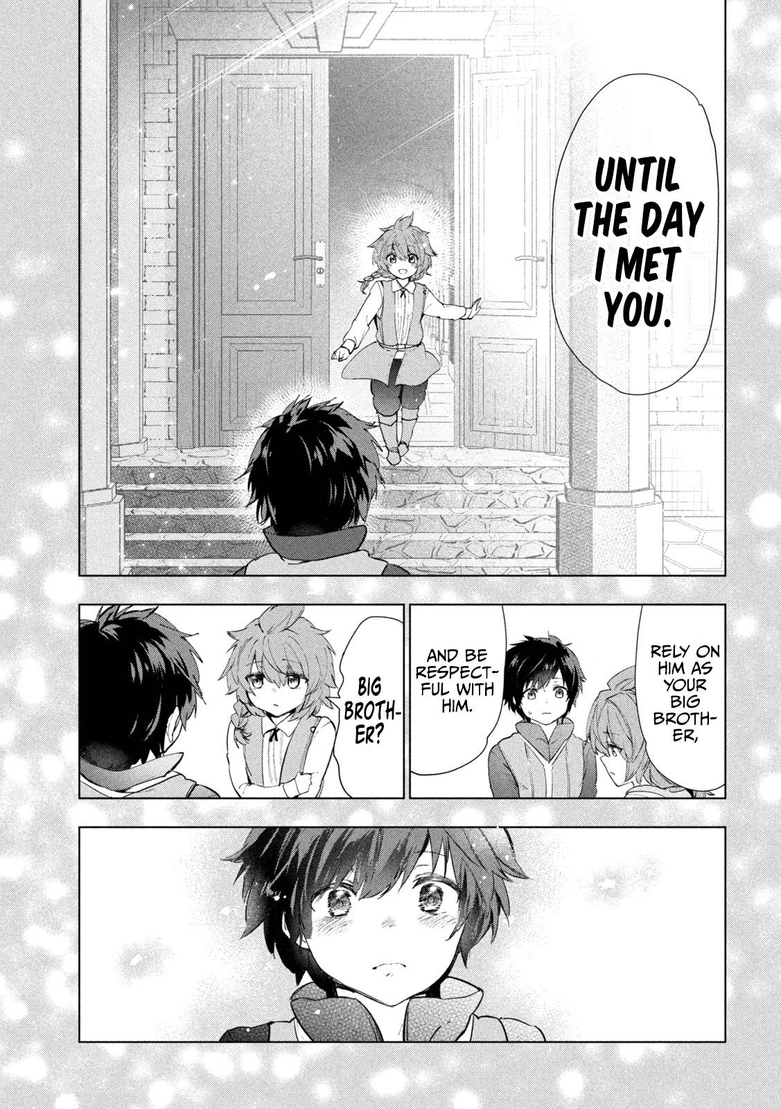 Page 14 of Chapter 29