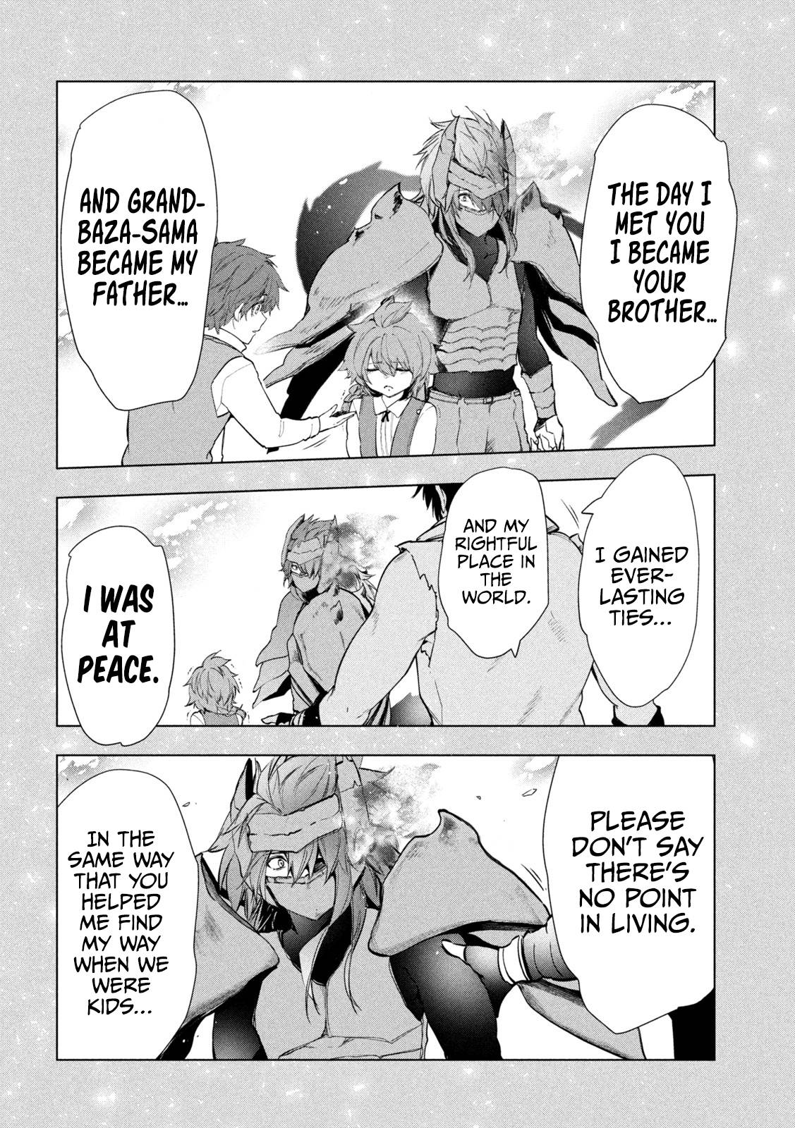 Page 15 of Chapter 29