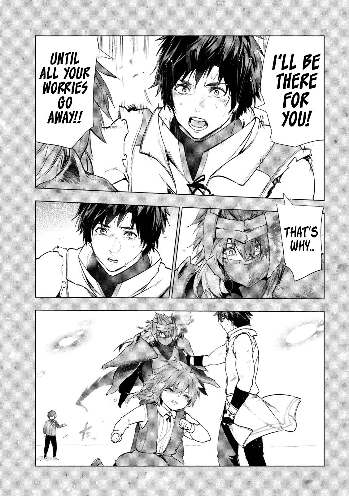 Page 16 of Chapter 29