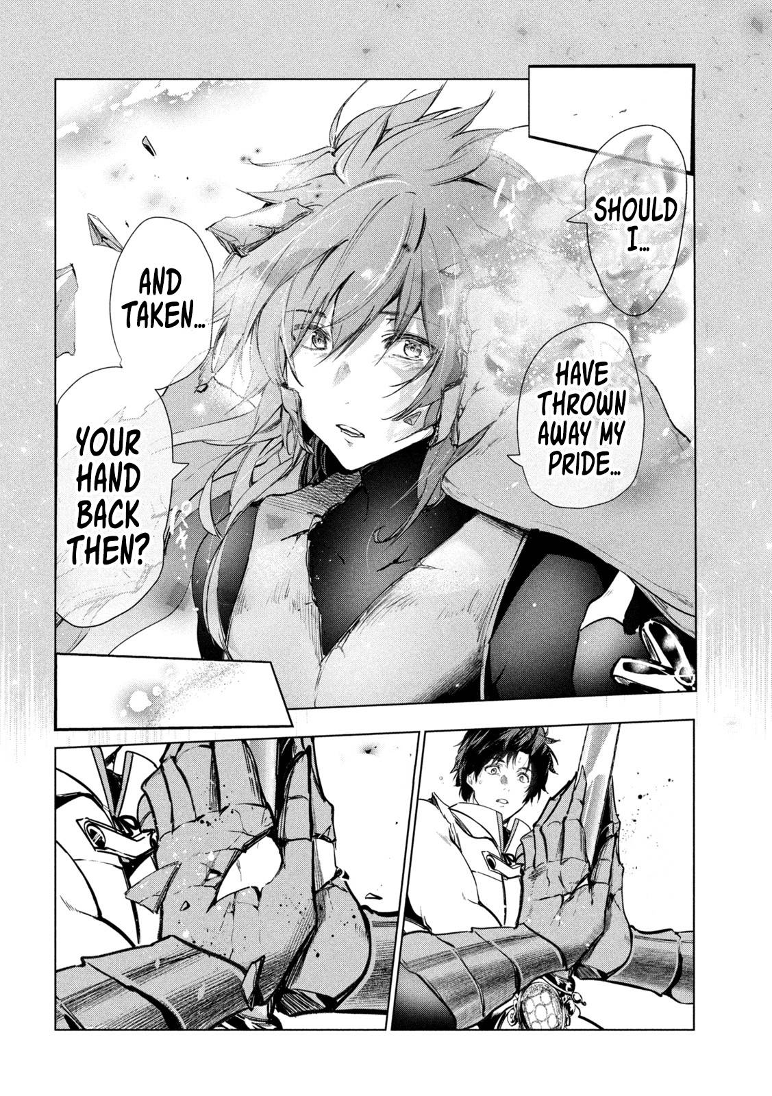 Page 17 of Chapter 29