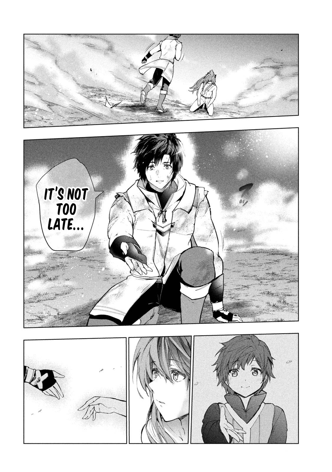 Page 19 of Chapter 29