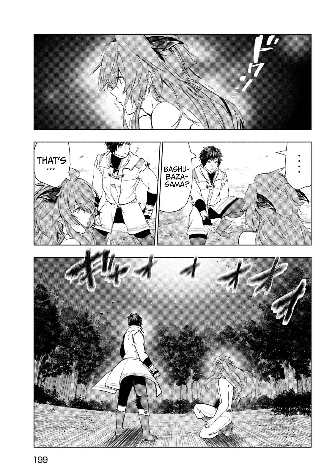 Page 20 of Chapter 29