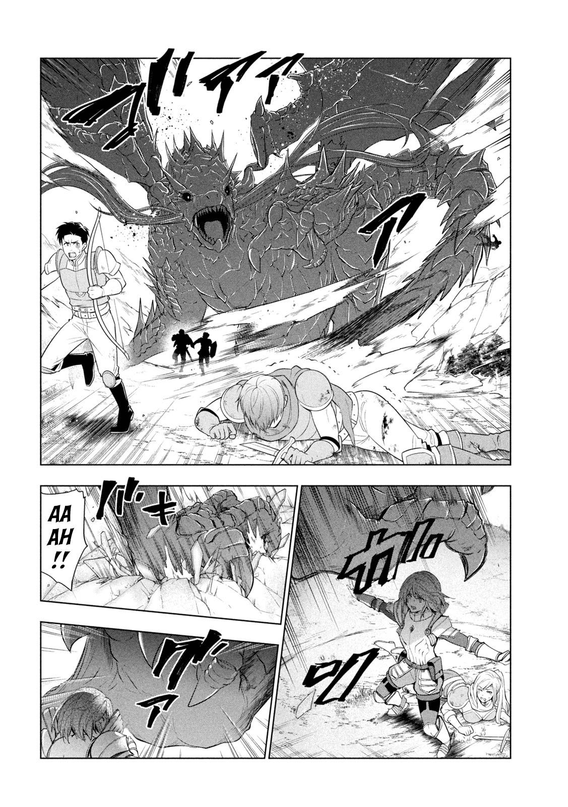 Page 21 of Chapter 29