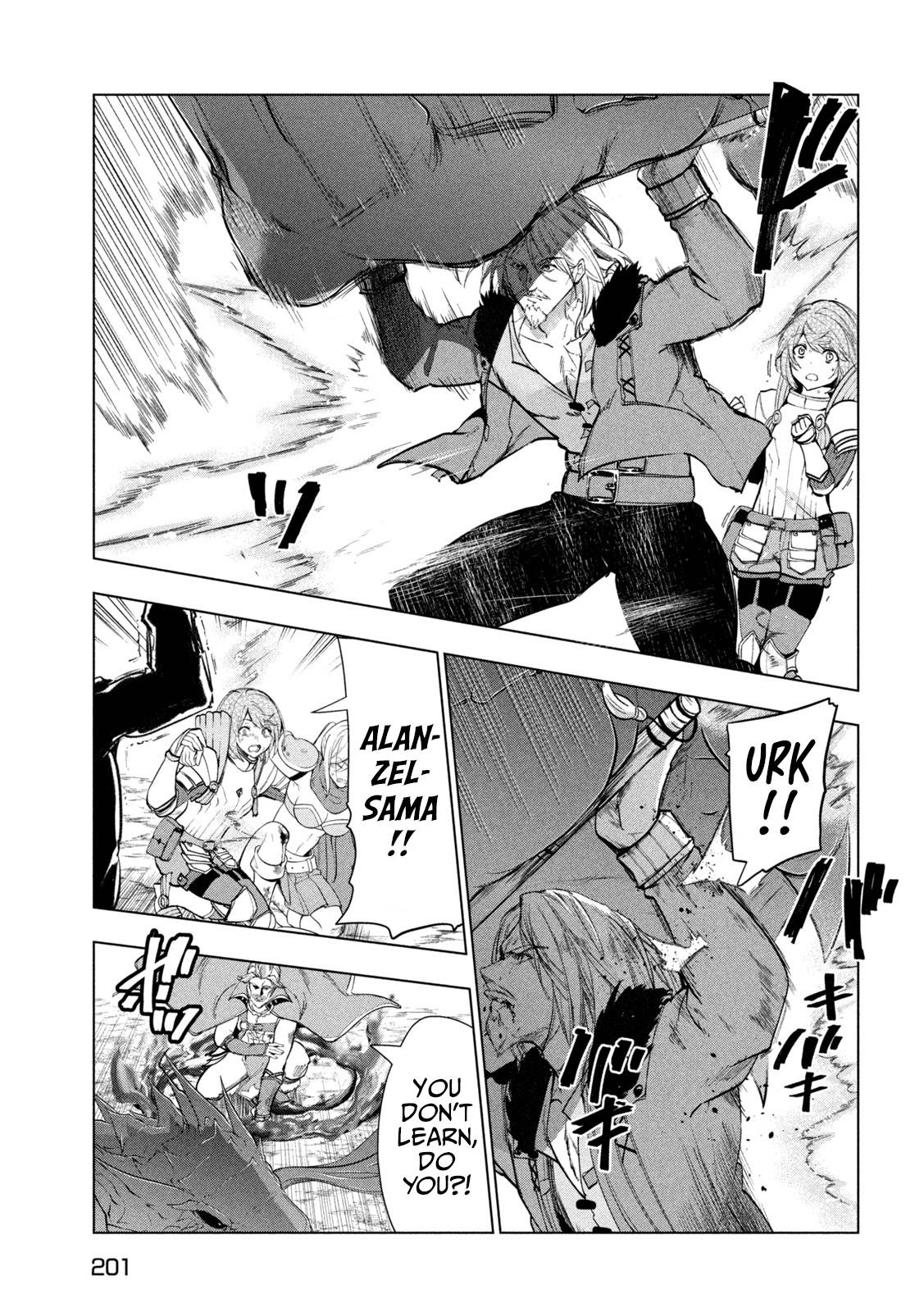 Page 22 of Chapter 29