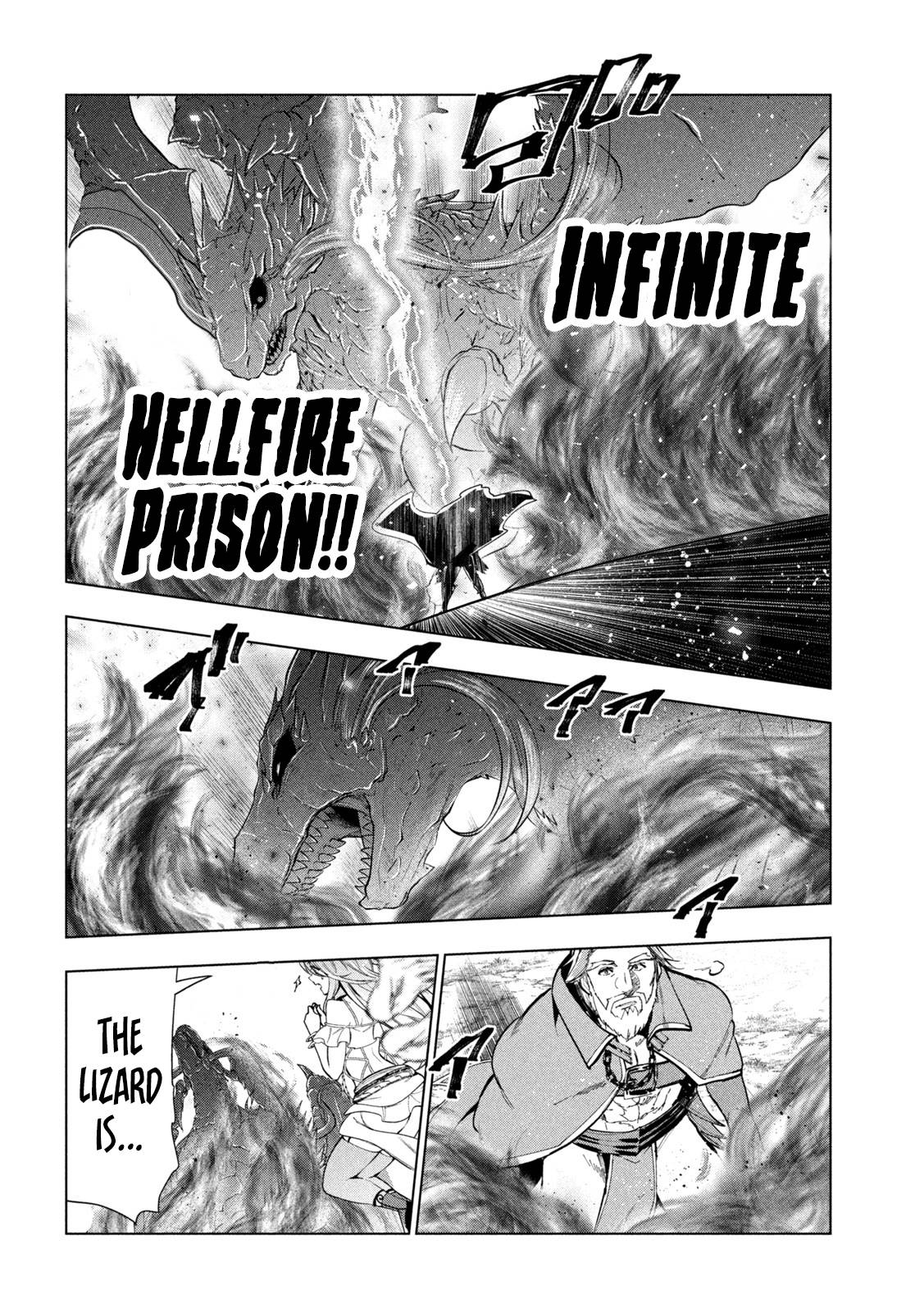 Page 23 of Chapter 29