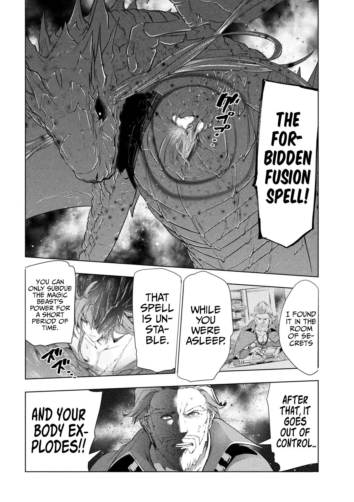 Page 27 of Chapter 29